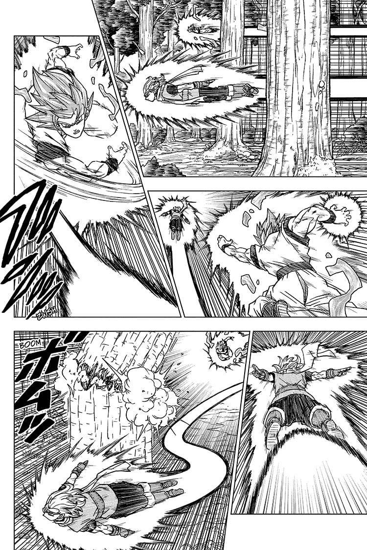 Page 4 of Chapter 73