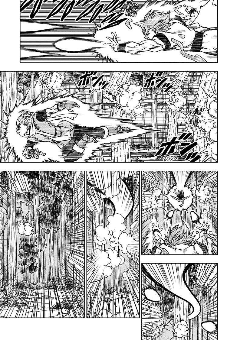 Page 5 of Chapter 73