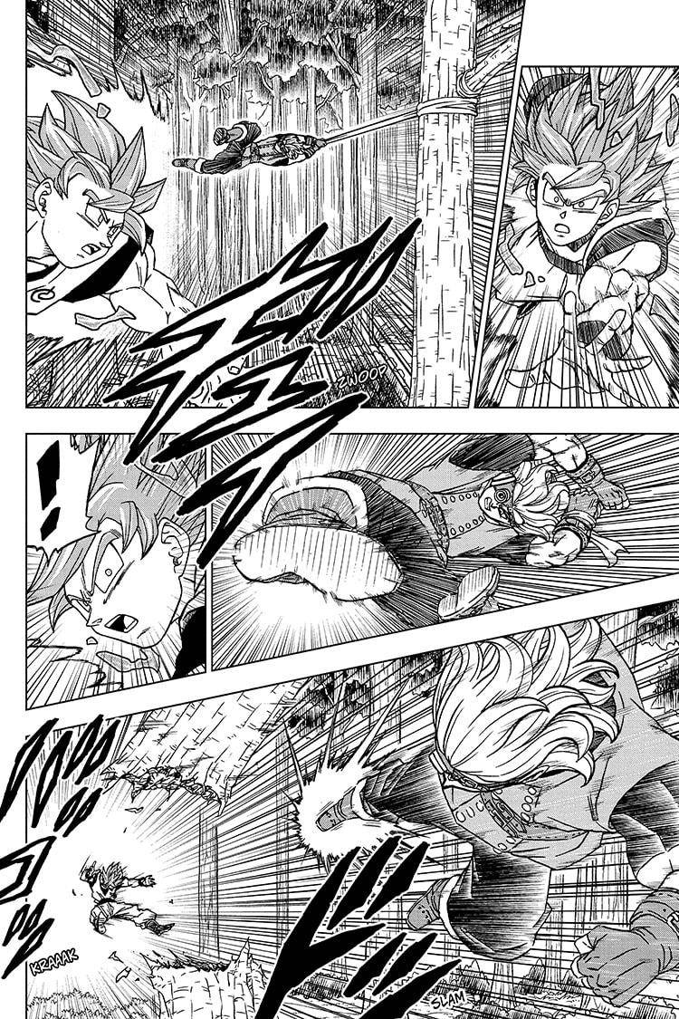 Page 6 of Chapter 73