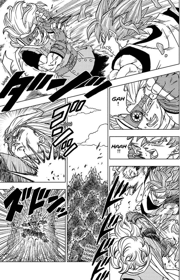 Page 9 of Chapter 73