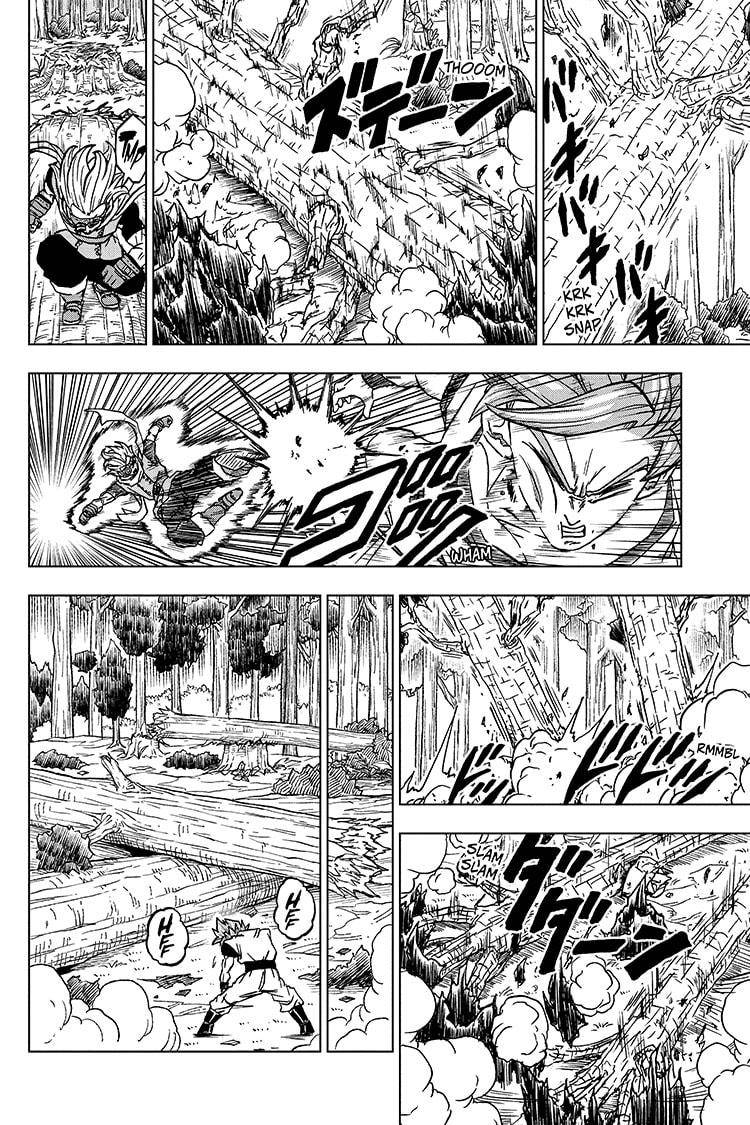 Page 10 of Chapter 73
