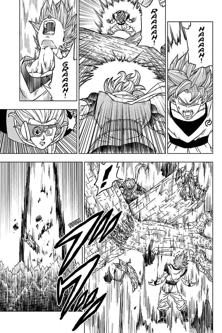 Page 11 of Chapter 73