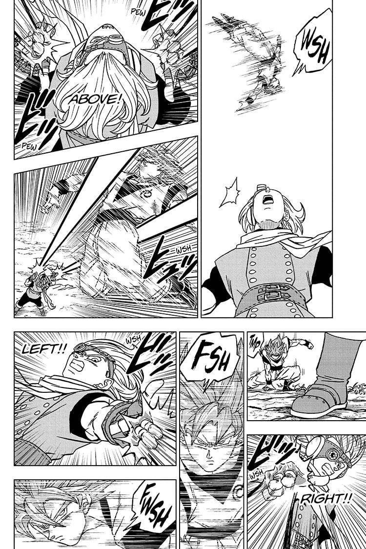 Page 14 of Chapter 73