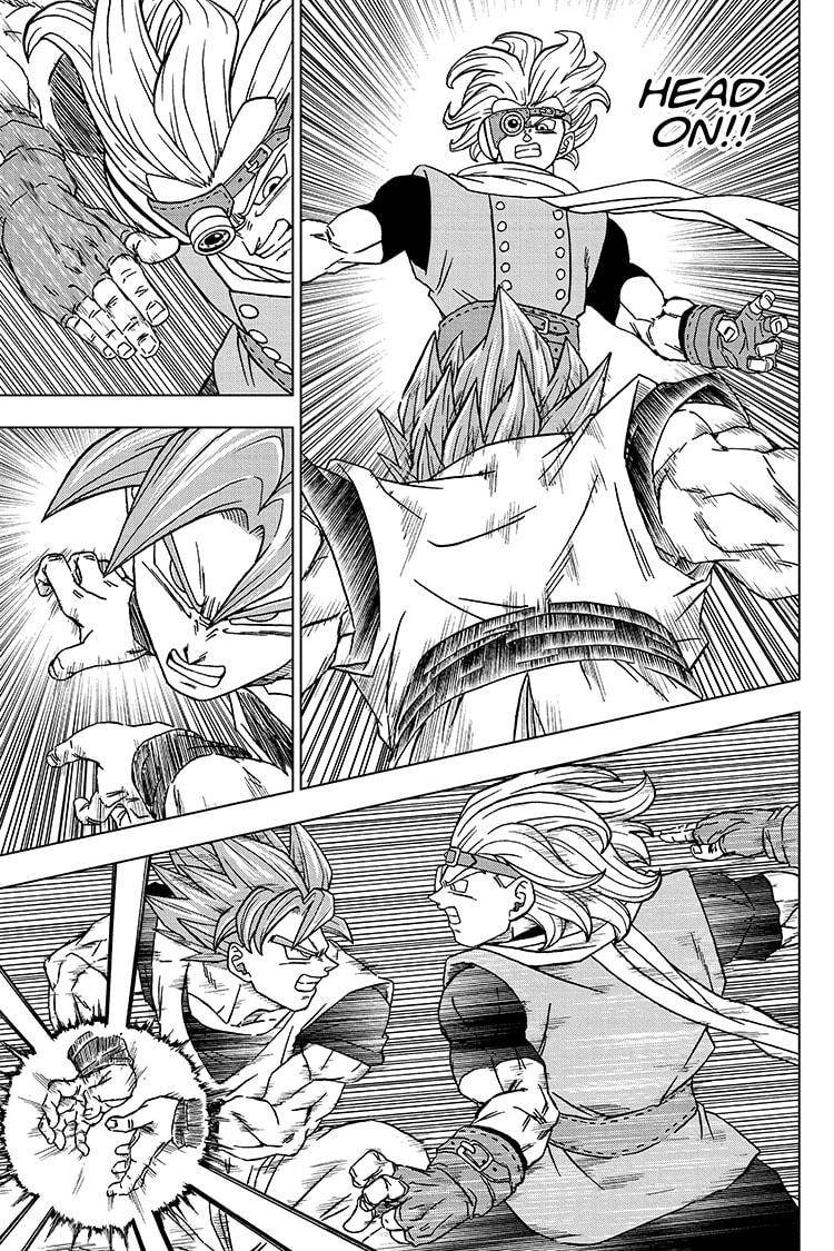 Page 15 of Chapter 73
