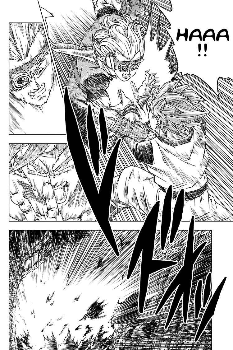 Page 16 of Chapter 73