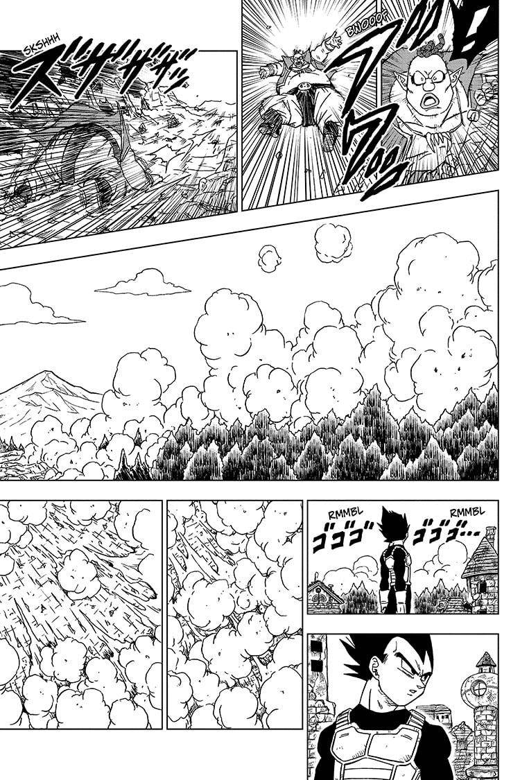 Page 17 of Chapter 73
