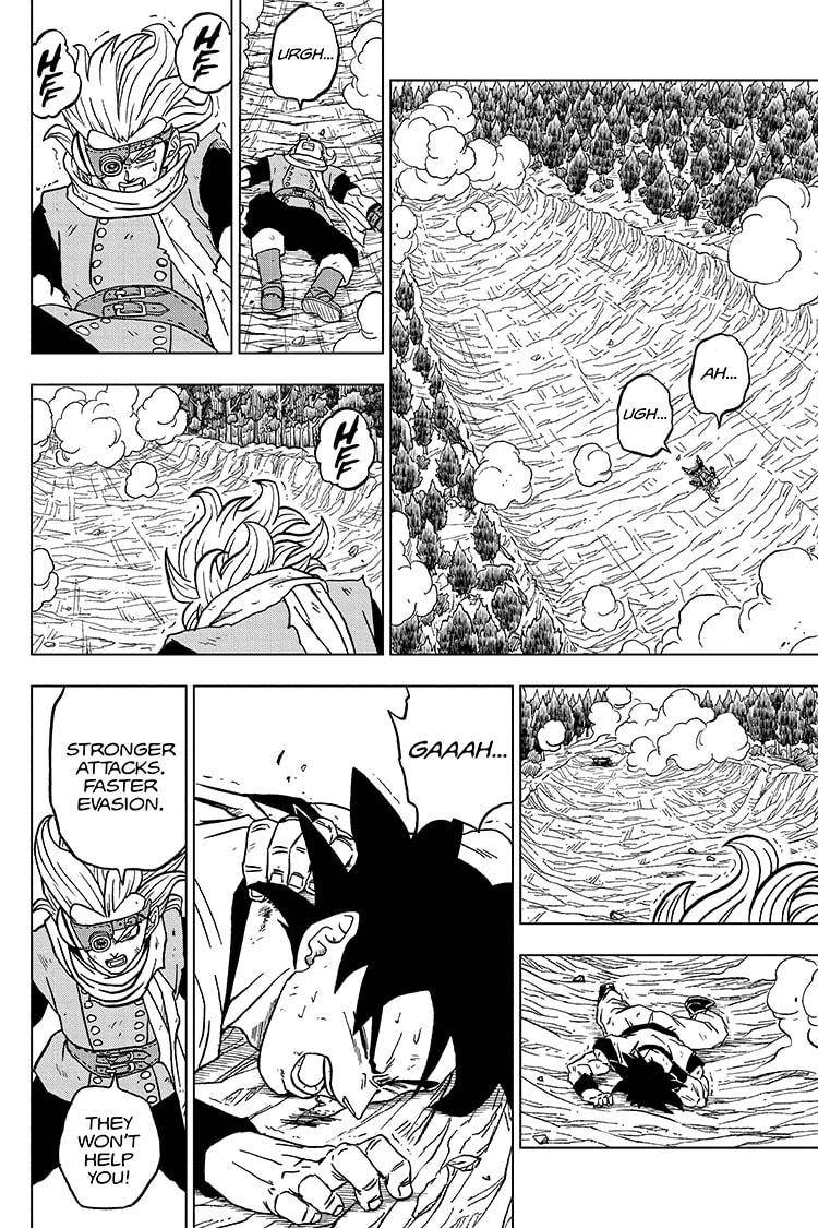Page 18 of Chapter 73