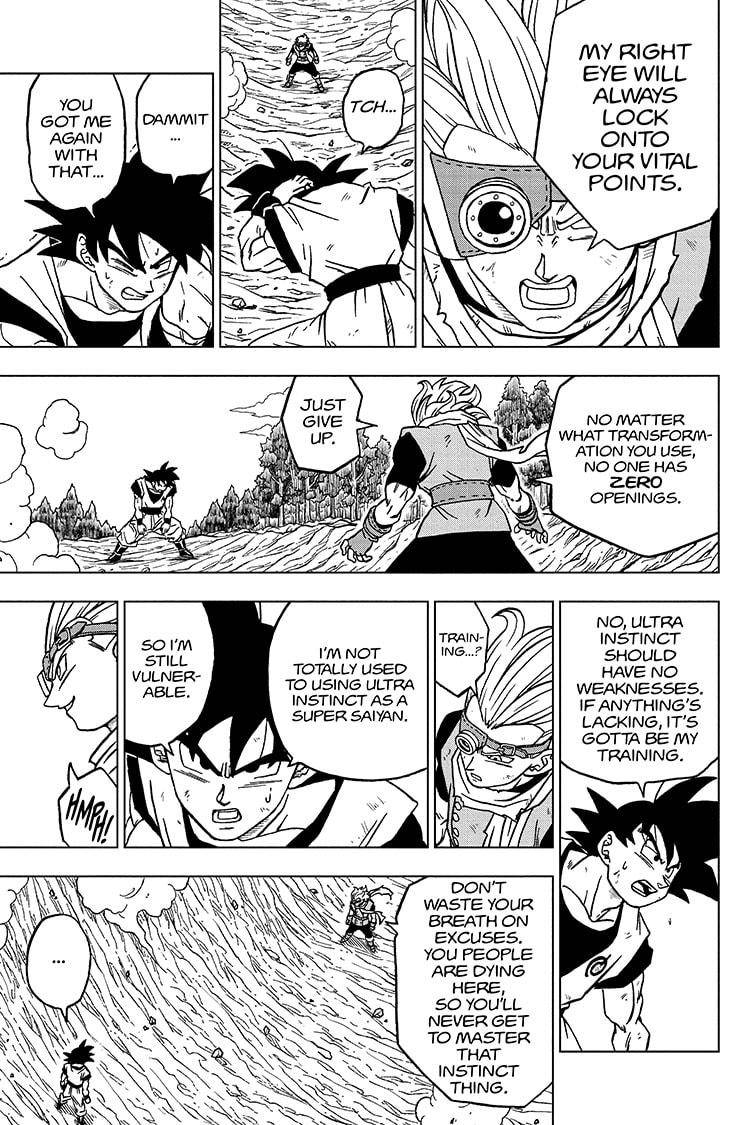 Page 19 of Chapter 73