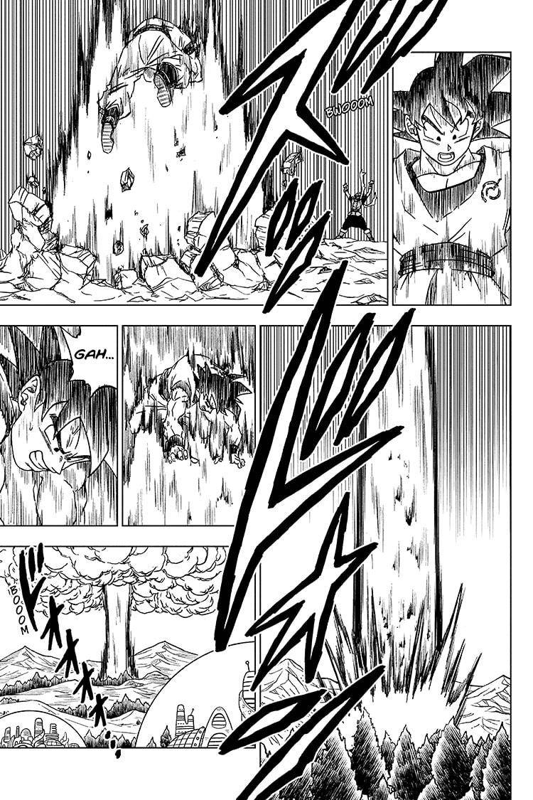 Page 21 of Chapter 73
