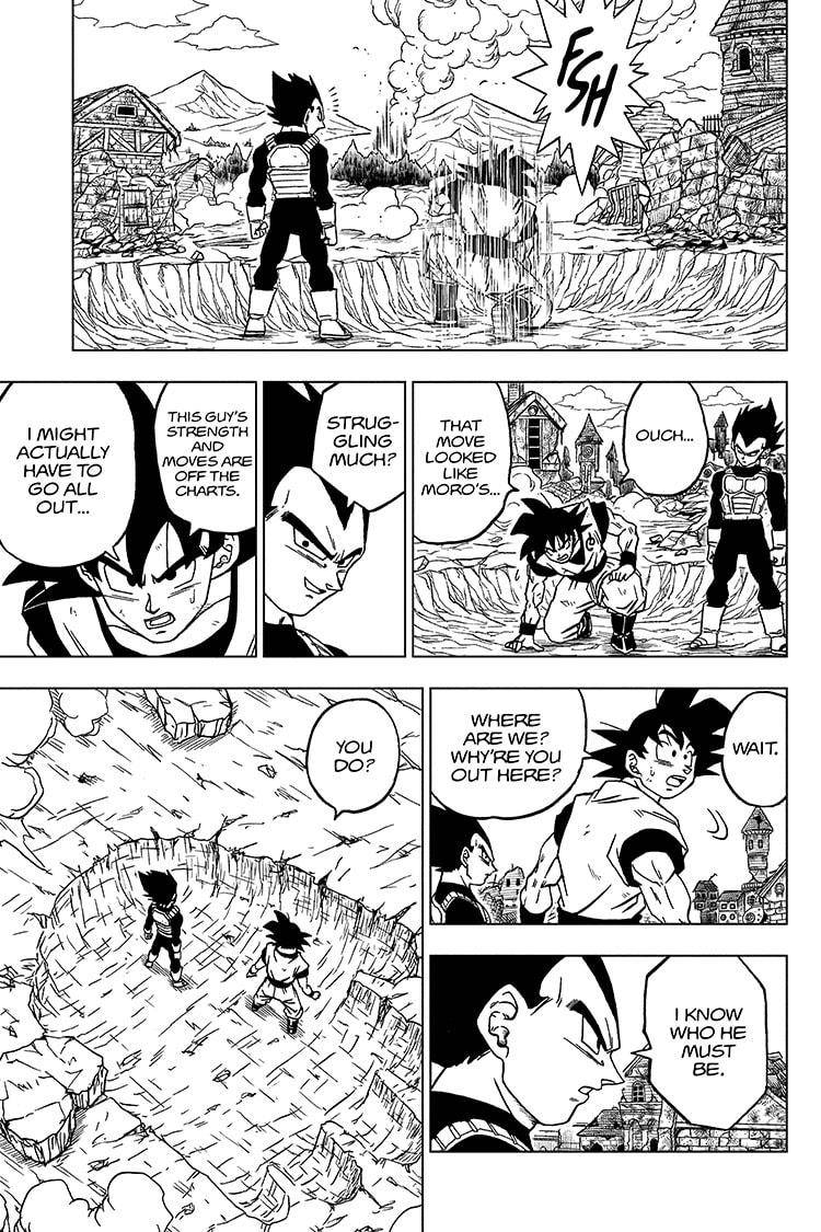 Page 23 of Chapter 73