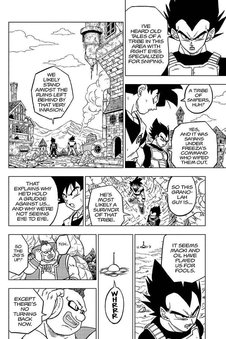 Page 24 of Chapter 73