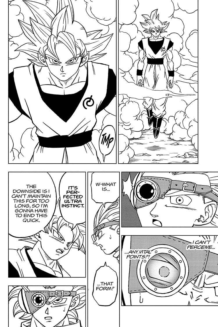 Page 26 of Chapter 73