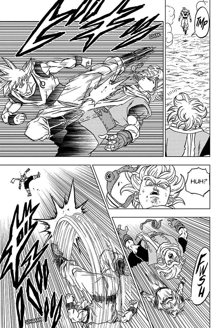 Page 27 of Chapter 73