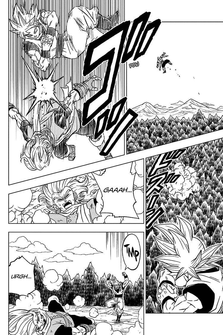 Page 28 of Chapter 73