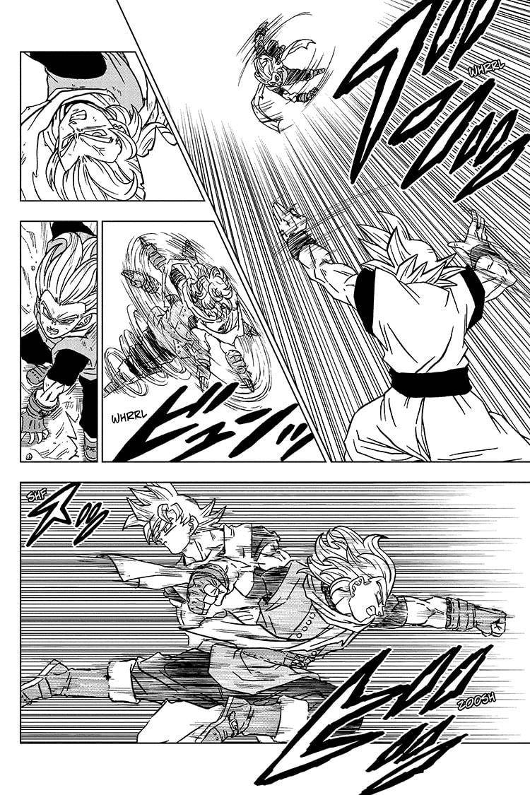 Page 30 of Chapter 73