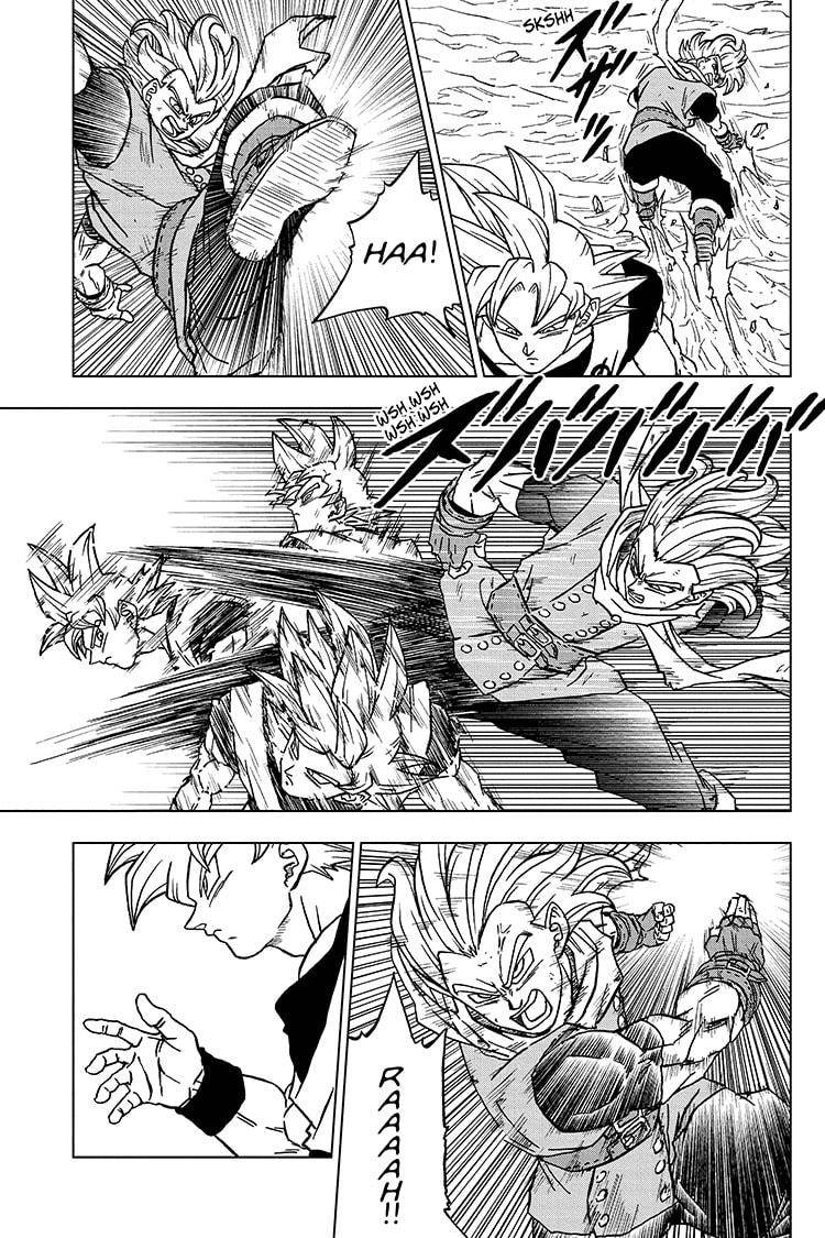 Page 31 of Chapter 73