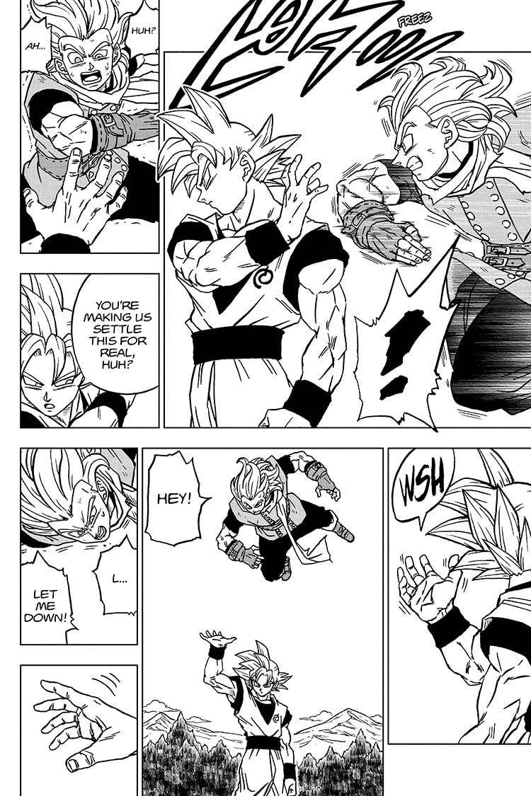 Page 32 of Chapter 73