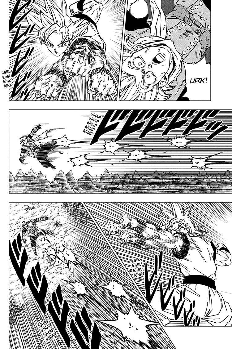 Page 34 of Chapter 73