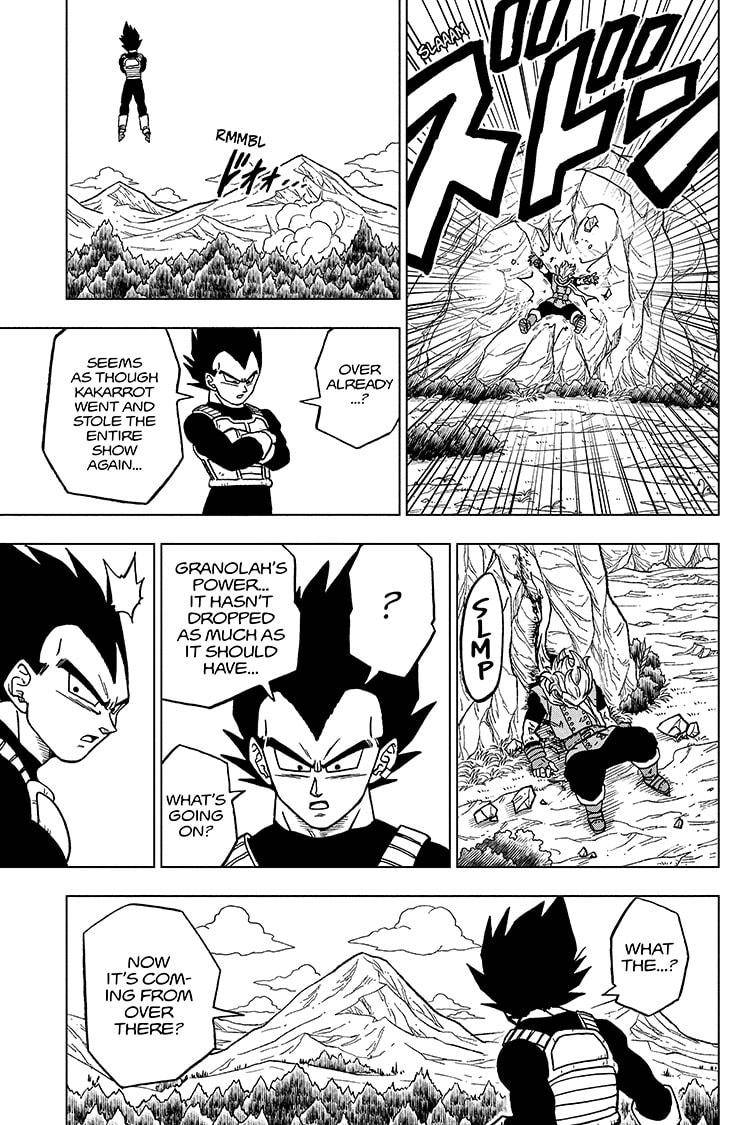 Page 35 of Chapter 73