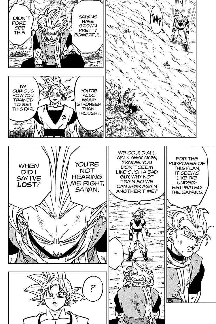 Page 36 of Chapter 73