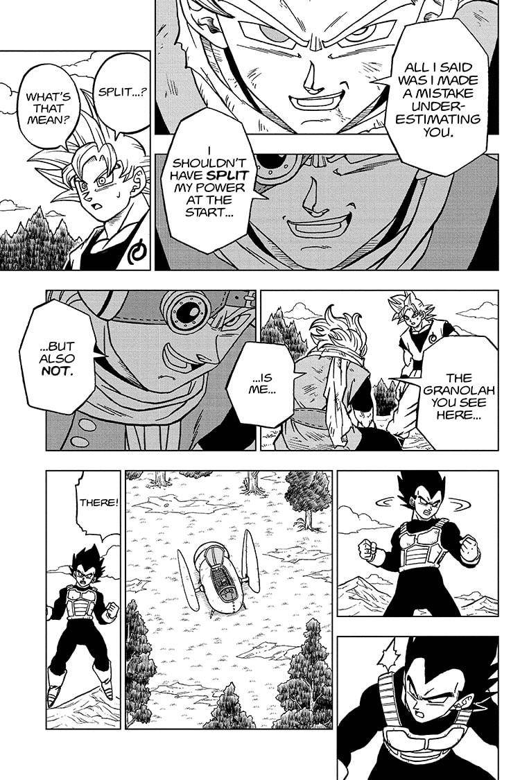 Page 37 of Chapter 73