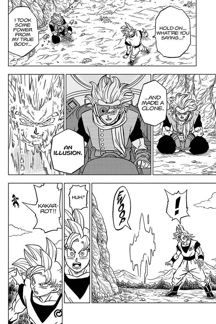 Page 38 of Chapter 73