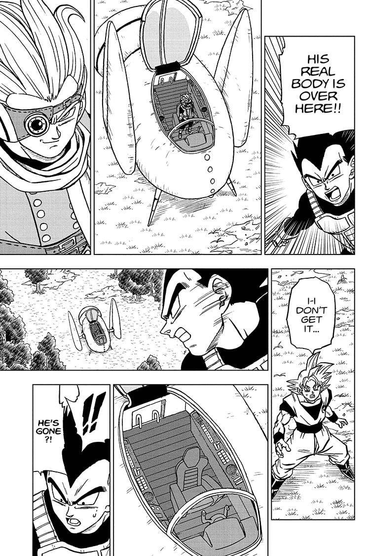 Page 39 of Chapter 73