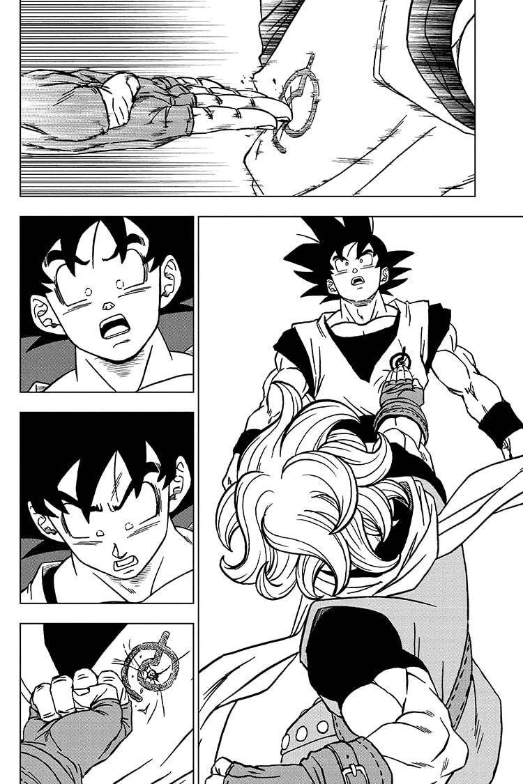 Page 40 of Chapter 73