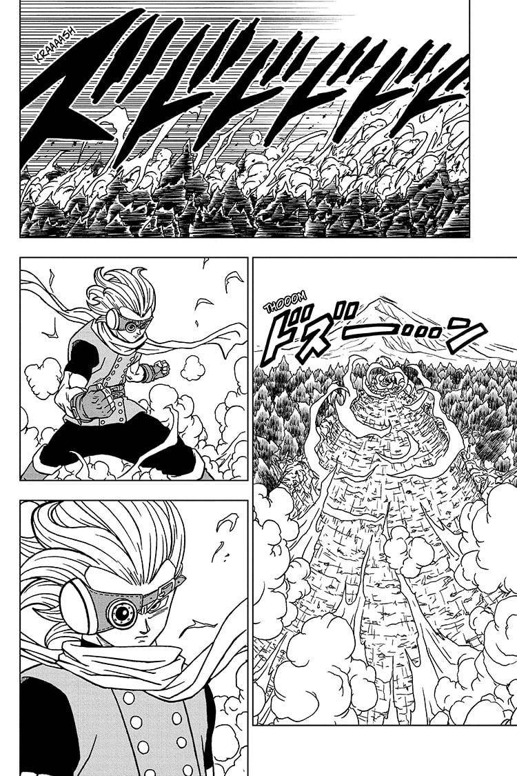 Page 42 of Chapter 73