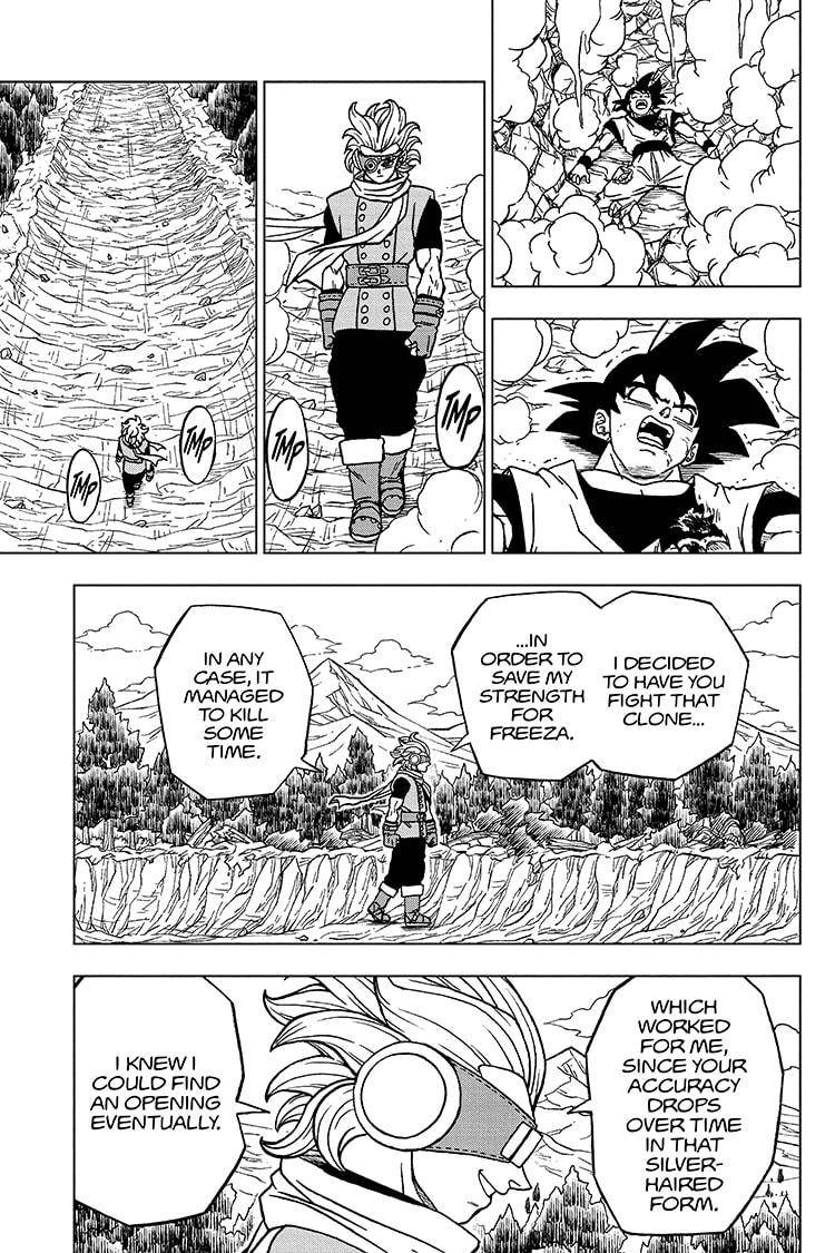 Page 43 of Chapter 73