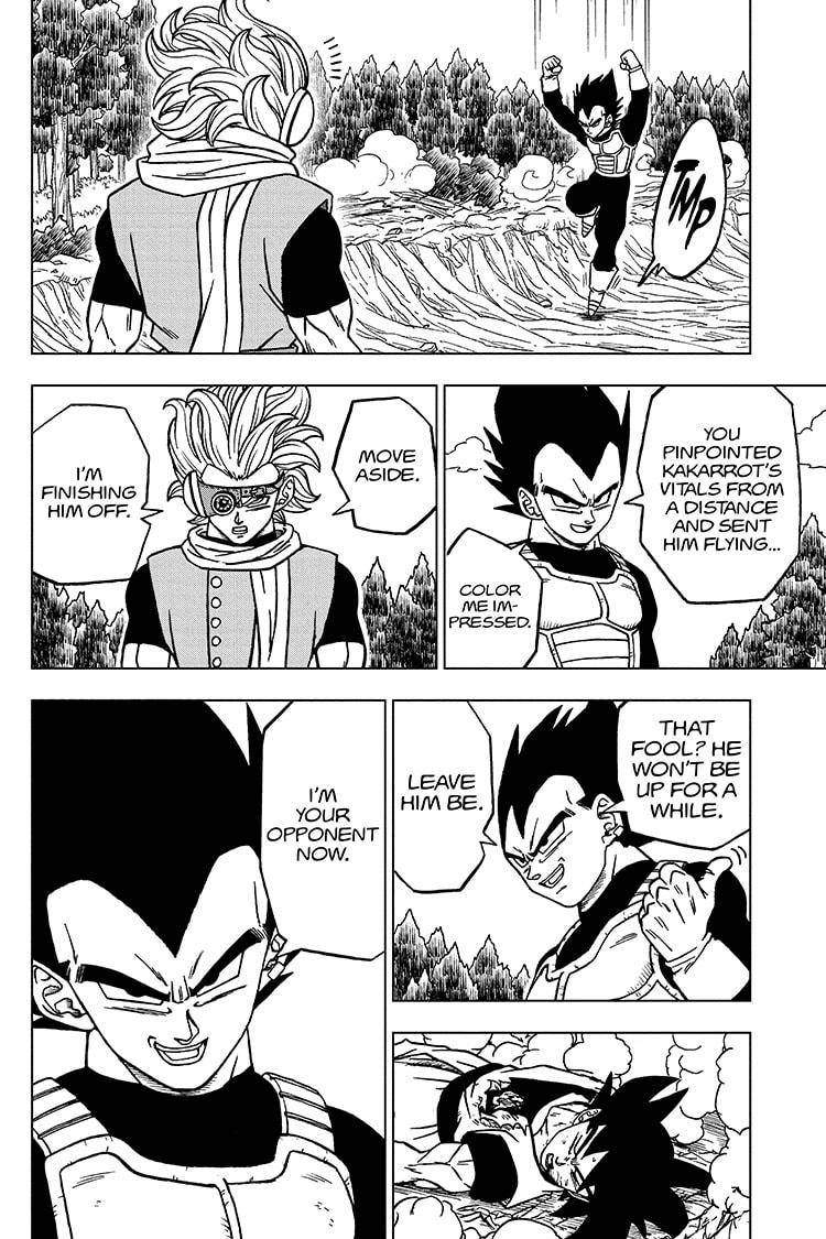 Page 44 of Chapter 73