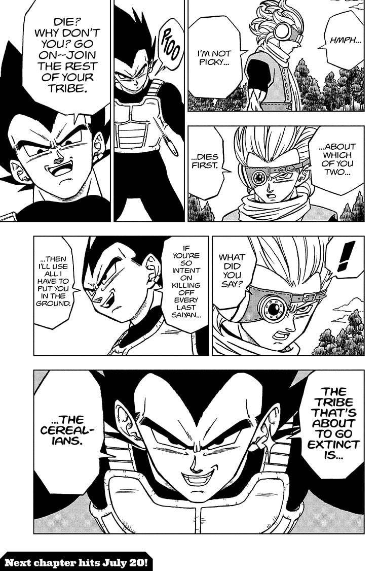 Page 45 of Chapter 73