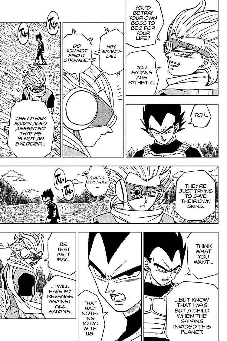 Page 3 of Chapter 74