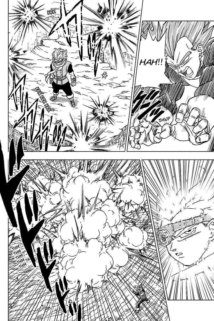 Page 6 of Chapter 74