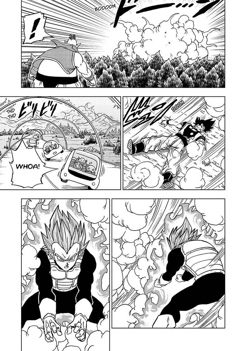 Page 7 of Chapter 74