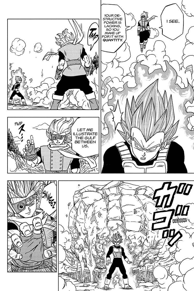 Page 8 of Chapter 74