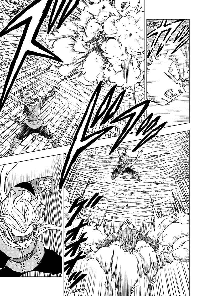 Page 9 of Chapter 74