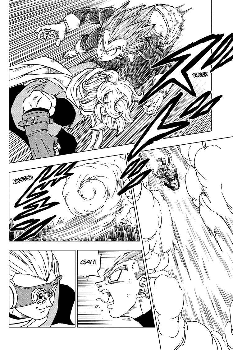 Page 10 of Chapter 74