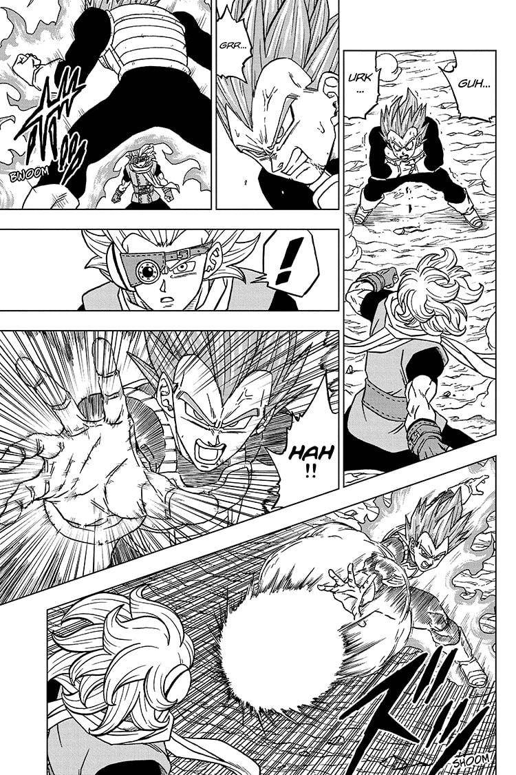 Page 11 of Chapter 74