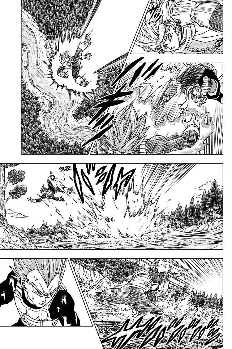 Page 13 of Chapter 74