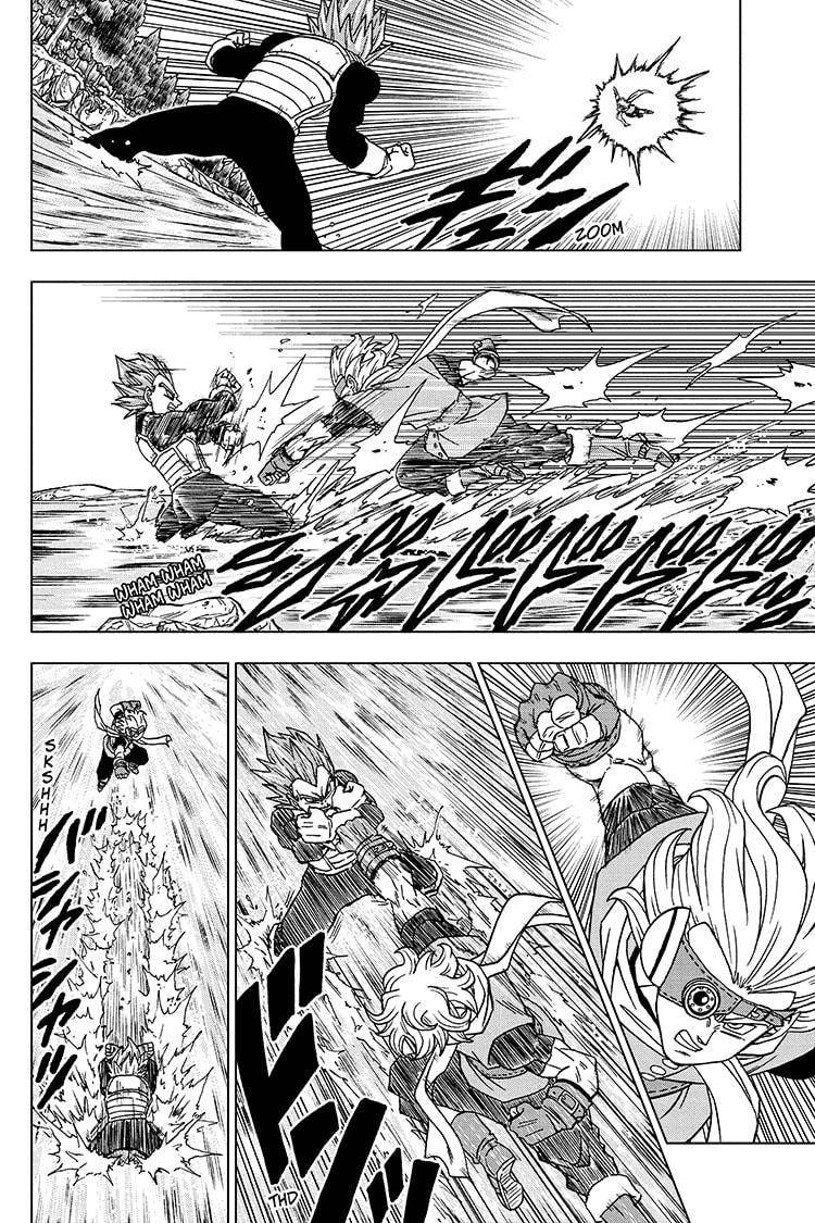Page 14 of Chapter 74