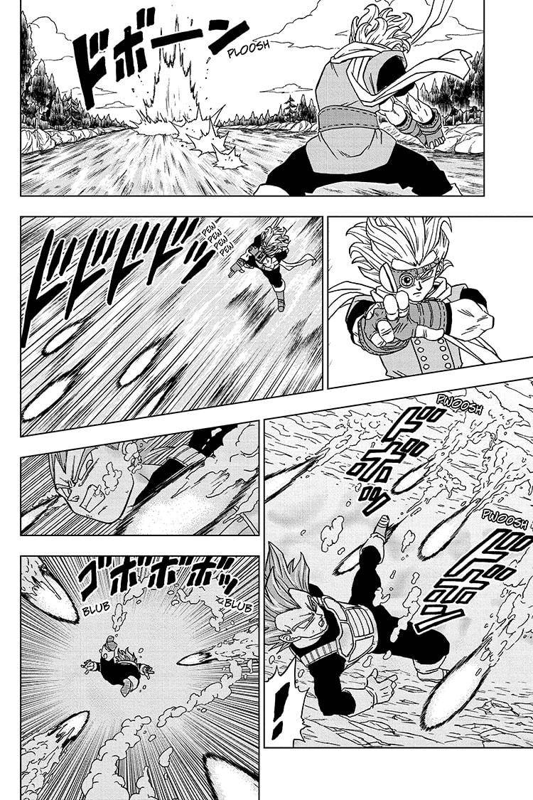 Page 16 of Chapter 74