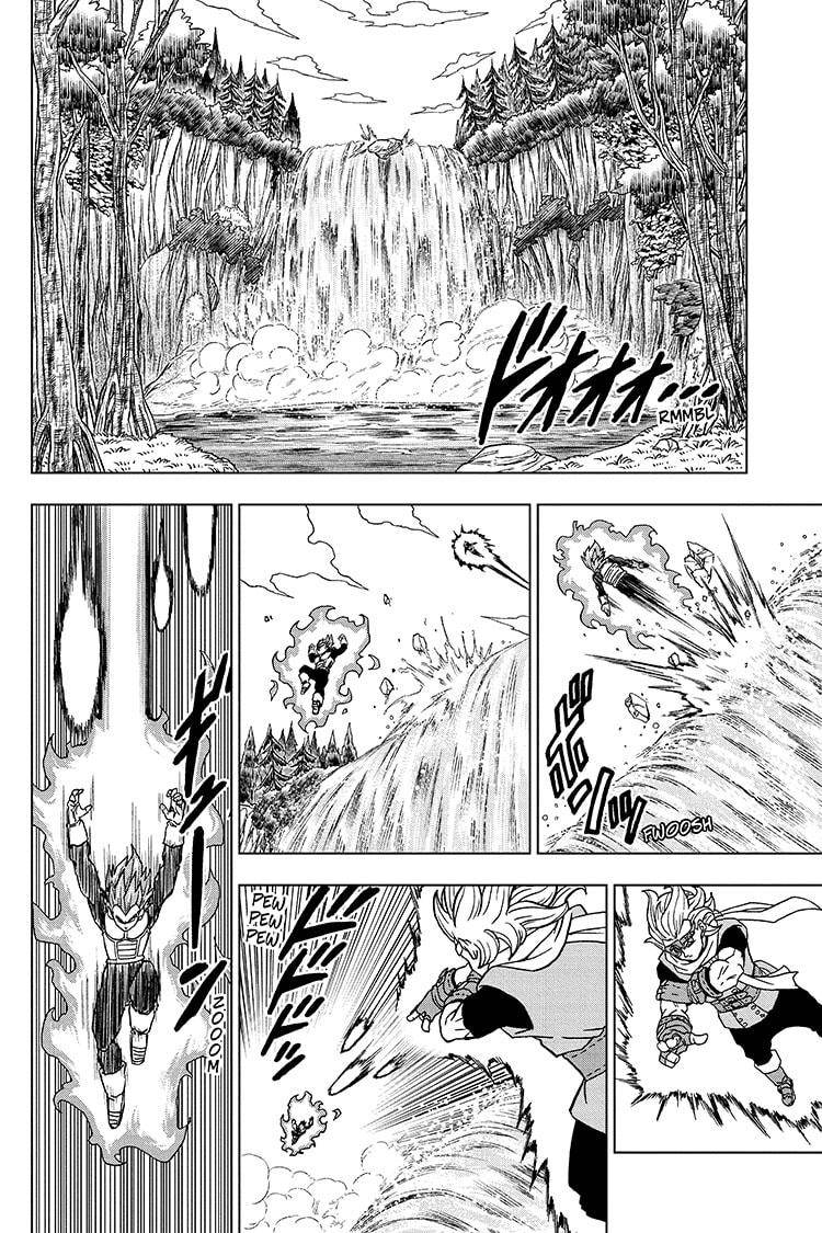 Page 18 of Chapter 74