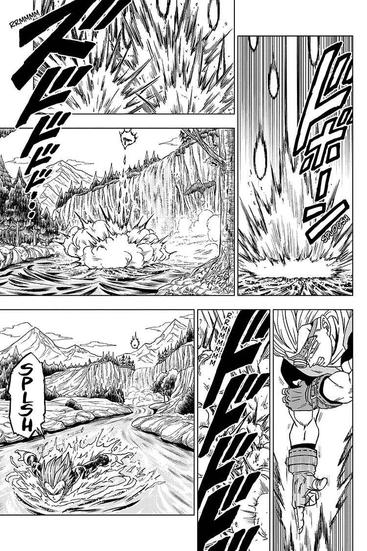 Page 19 of Chapter 74