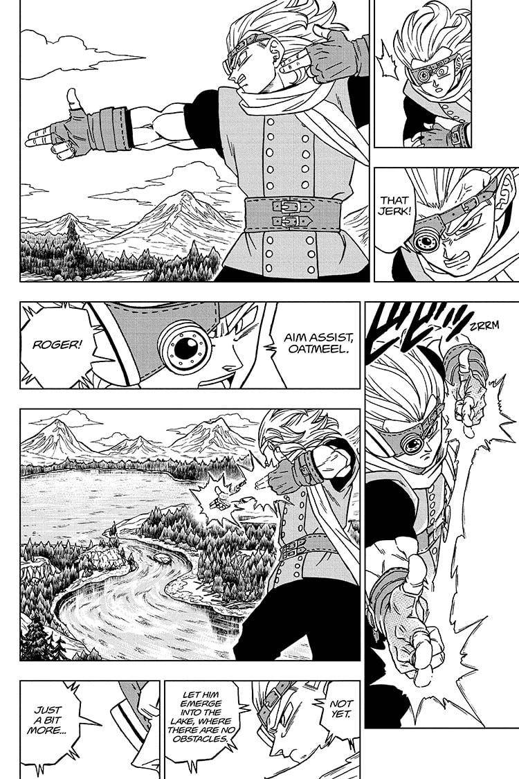 Page 20 of Chapter 74