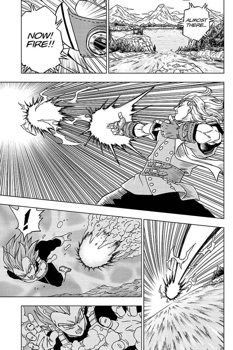 Page 21 of Chapter 74