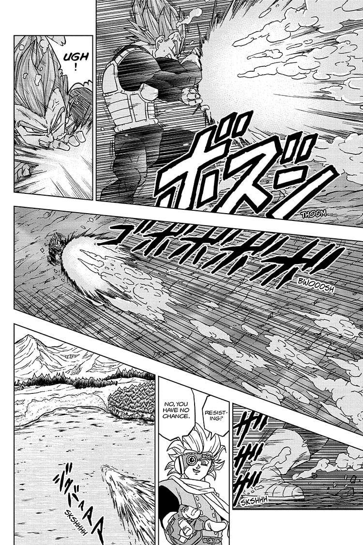 Page 22 of Chapter 74