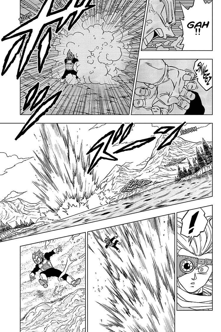 Page 23 of Chapter 74