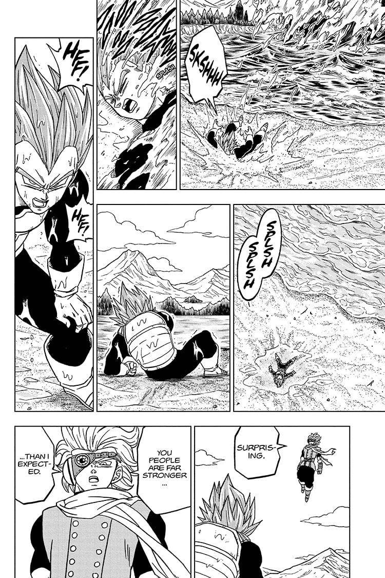 Page 24 of Chapter 74