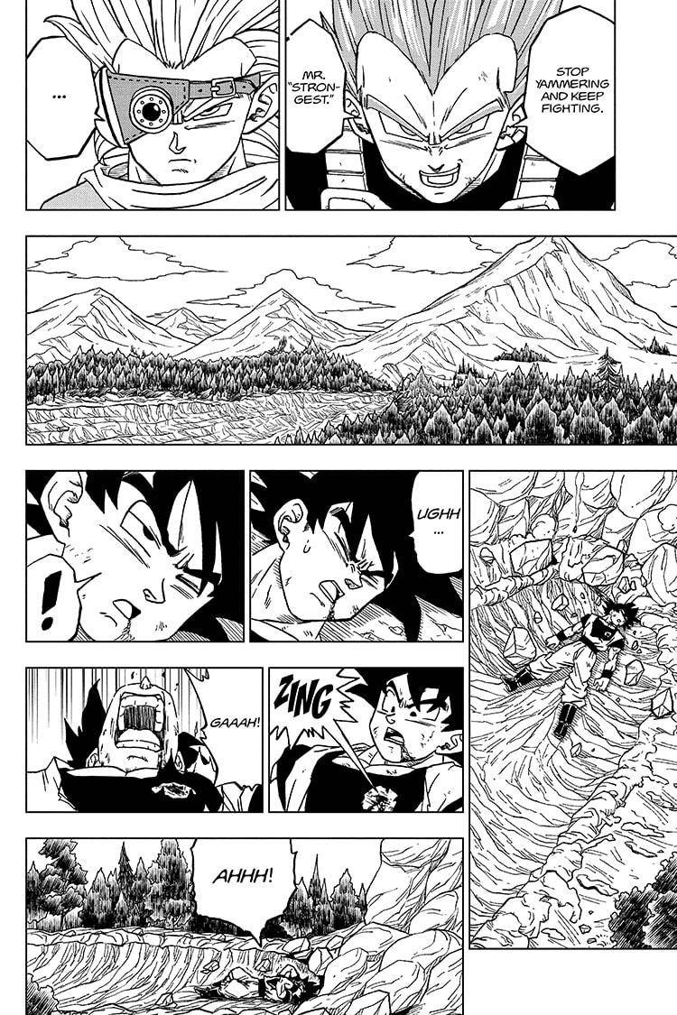 Page 26 of Chapter 74